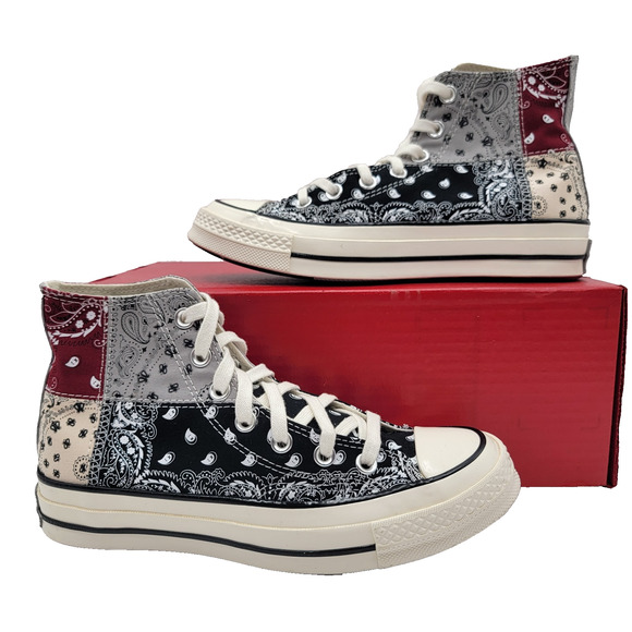hhプロフ必読   コンバース｜converse キッズ 通販 converse コンバース CHILD